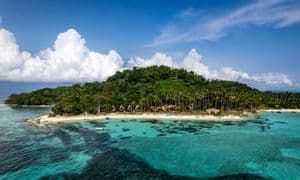ESG frameworks and inclusive business practices in the Caribbean