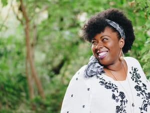 Tackling gender inequality in Saint Lucia