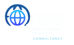 Rights-Based Solutions